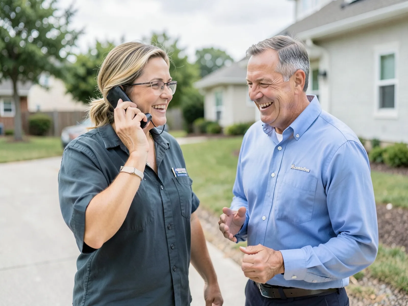 Frequently Asked Questions About Storm Damage Restoration in Genesee Depot, WI